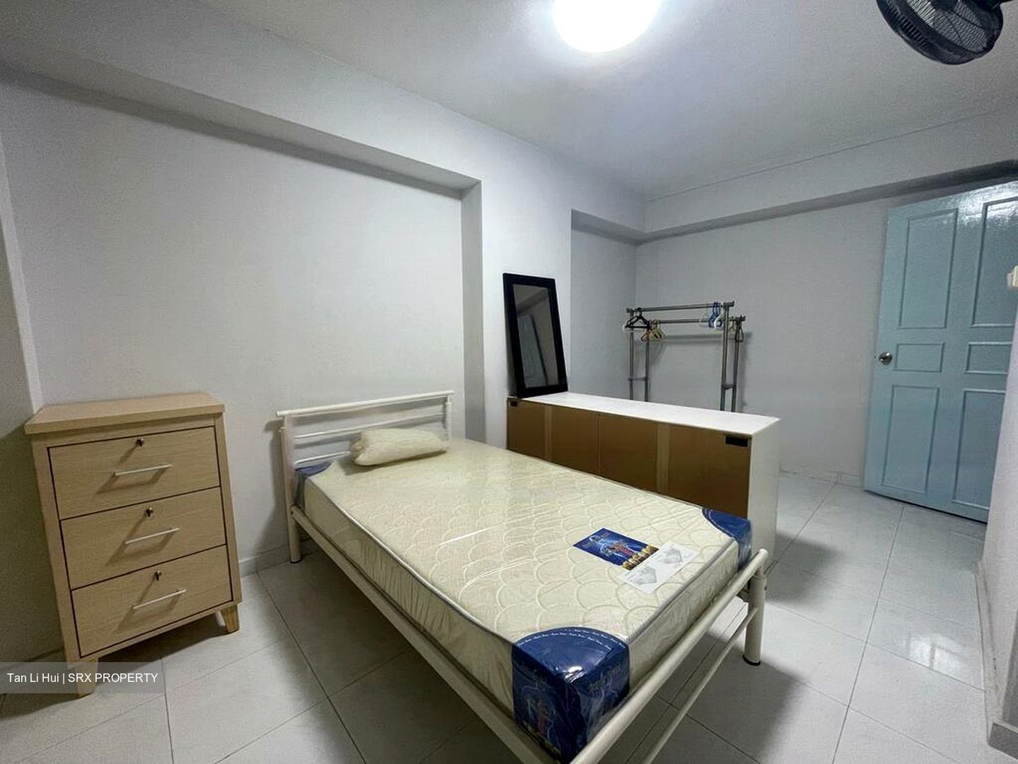Blk 183 Pasir Ris Street 11 (Pasir Ris), HDB 5 Rooms #458122691